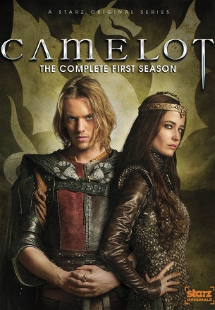 Camelot_0001