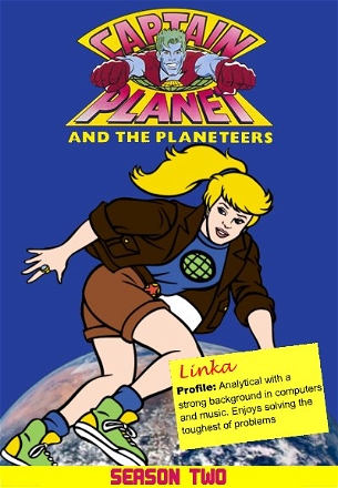 Captain Planet and the Planeteers_0002