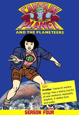 Captain Planet and the Planeteers_0004