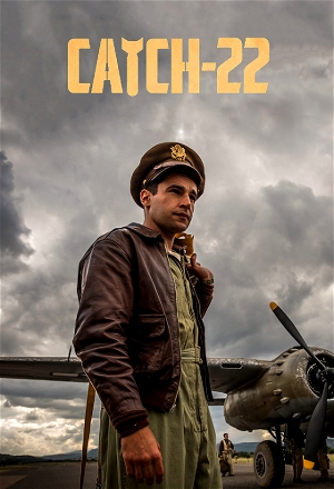 Catch-22_0001