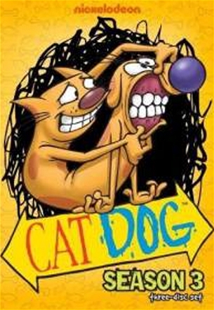 CatDog_0003