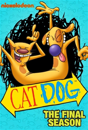 CatDog_0004