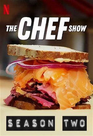 The Chef Show_0002