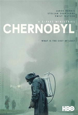 Chernobyl_0001