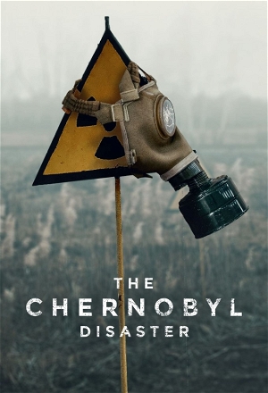 Chernobyl Disaster