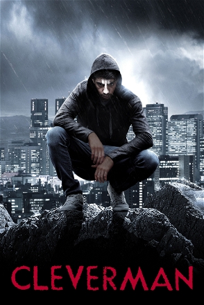 Cleverman