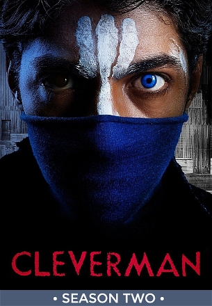 Cleverman_0002