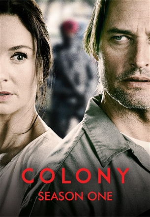 Colony_0001