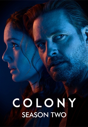 Colony_0002