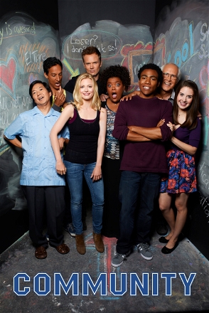 Community