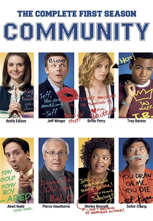 Community_0001
