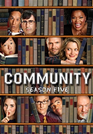 Community_0005