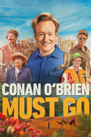 Conan O'Brien Must Go_0003