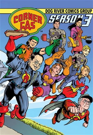 Corner Gas_0003