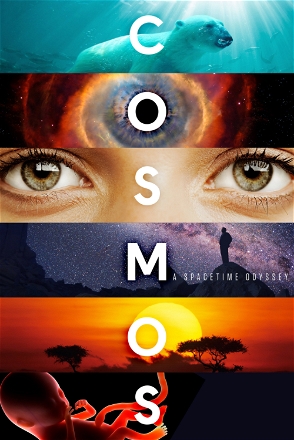 Cosmos_0001