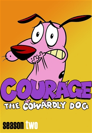 Family Business / 1000 Years of Courage
