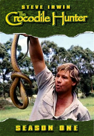 The Crocodile Hunter_0001