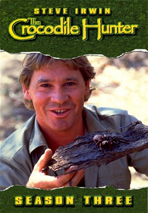The Crocodile Hunter_0003