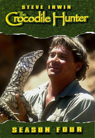 The Crocodile Hunter_0004