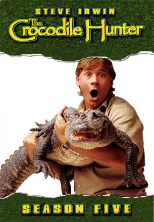 The Crocodile Hunter_0005