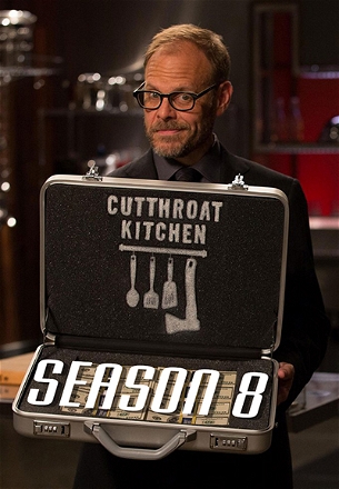 Cutthroat Kitchen_0008