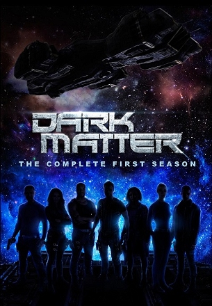 Dark Matter_0001