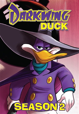 Darkwing Duck_0002