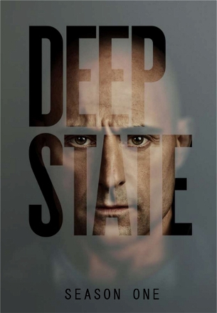 Deep State_0001