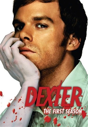 Dexter_0001