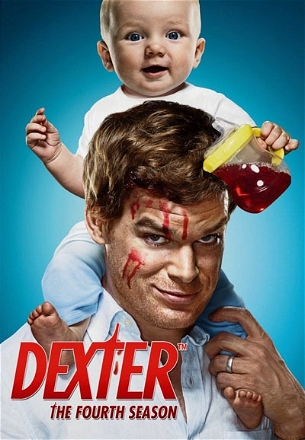 Dexter_0004