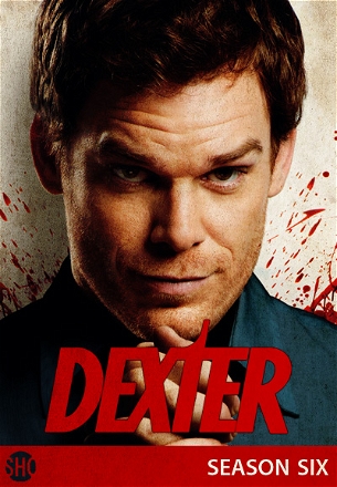 Dexter_0006