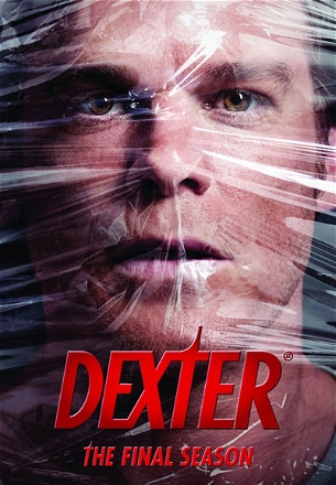 Dexter_0008