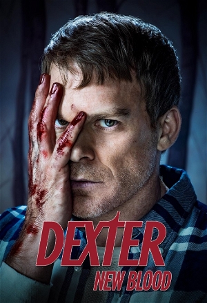 Dexter_0009