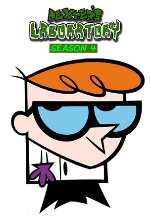 Dexter's Laboratory_0004