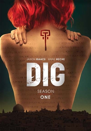 Dig_0001