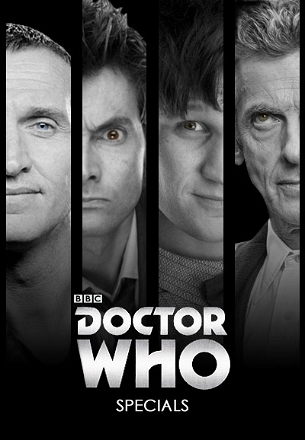 Doctor Who_0000