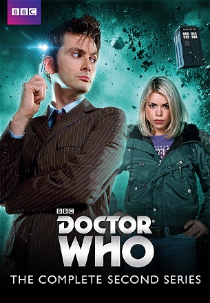 Doctor Who_0002
