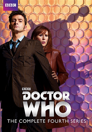 Doctor Who_0004