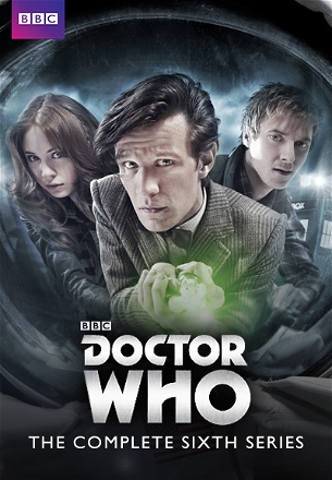 Doctor Who_0006