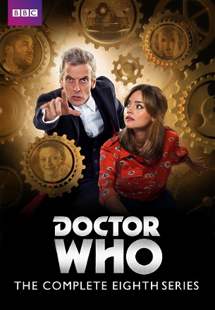 Doctor Who_0008