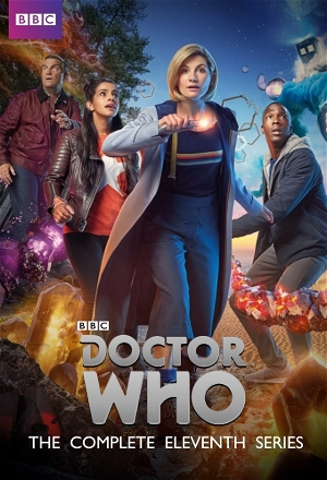 Doctor Who_0011