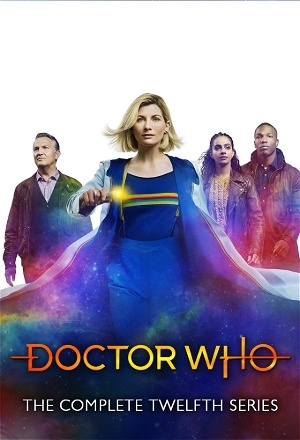 Doctor Who_0012