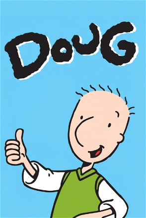 Doug
