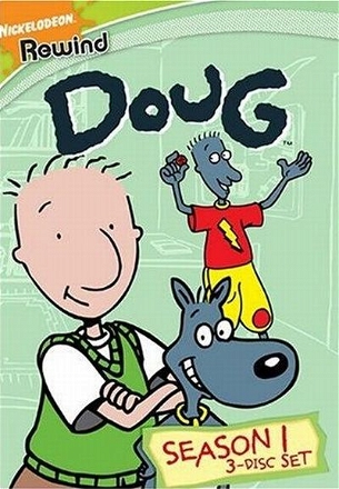Doug_0001