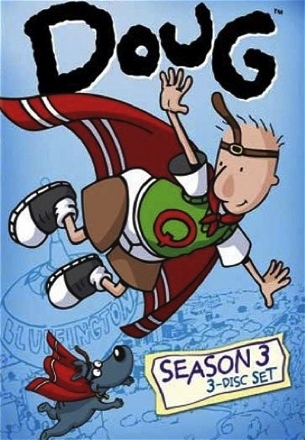 Doug_0003