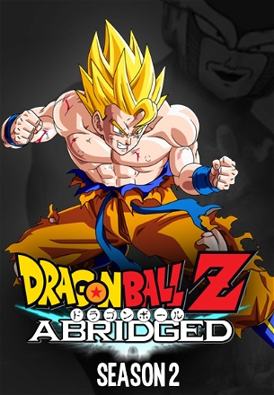 It's a Mad, Mad, Mad, Mad Saiyan