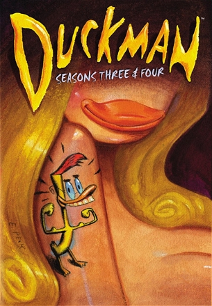 Duckman_0003
