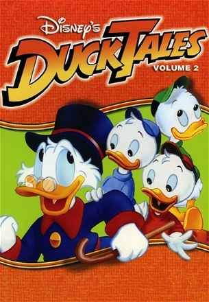DuckTales_0002