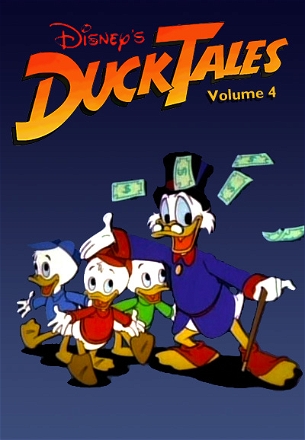 DuckTales_0004