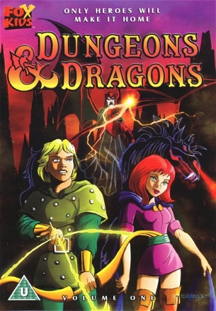 Quest of the Skeleton Warrior